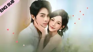 She Schemed for Power, But Found Herself Falling for Him 💔🔥 #hmmd28 #flickreels #zenghui #hanyutong