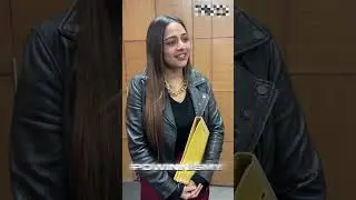 Wsparcie w trudnej chwili #viral #motivation #shortvideos