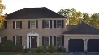 Homes for Sale - 20 Woodward Dr Wilmington DE 19808 - Marlene Davis
