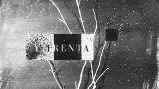 Kiss - Job Enga feat. FLOOD