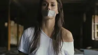 Kindred - Call To The World (Official Music Video) Australian Metal Band