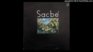 A JazzMan Dean Upload - Sacbe - Las Pulgas Freeway - Jazz Fusion #jazzfusion #jazzmandean