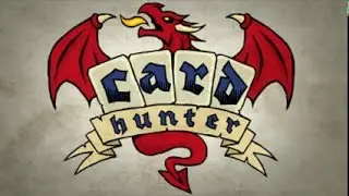 Let Your Kid Play - Cardhunter