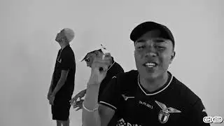 (FREE) Boaventura x Tevito x KayG Type Beat 