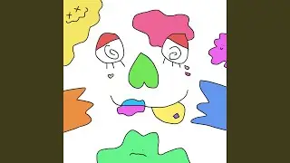 Small Rooms