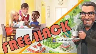My Cafe Diamonds Hack ✄ Unlimited Diamonds My Cafe ✄ My Cafe Hack iOS ✄ My Cafe Mod APK #MyCafe