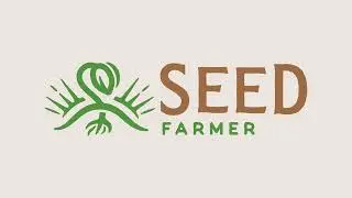 Mohawk Seedkeeper, Stephen Silverbear McComber