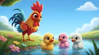 Animated Song for Kids & Toddlers | Top Kids Songs All of Time - Bartolito, Peek A Boo