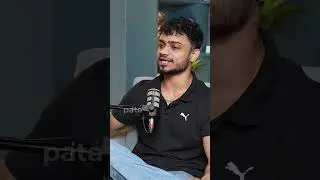 ICN Bodybuilding Competition @NotSoFit @vedant.choudhary #bodybuilding #podcast