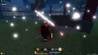 love breathing (demonfall 1v1's)