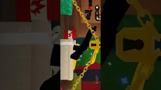 Giving my best to play rivals narutoblox_01