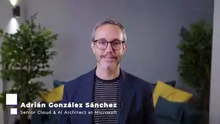 AI for Decision Makers - Intro 