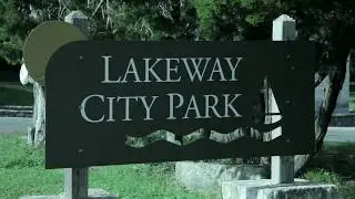 Habitat Hunters, Inc. - Austin Realtors&reg; - Lakeway: Area Profile