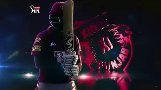 Y2Mate is   IPL bjyus cricket live original background music jashan MQstc5s4ztQ 1080p 1659416464237