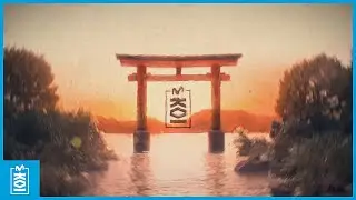 El Himno de Movistar KOI | The Age of the Dragon