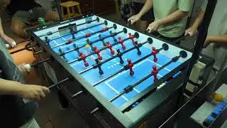 251012/Zun Yo&Vic Lee vs Kevin LIN& Wu ming chia/ATSA250潭子盃手足球公開賽