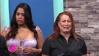 🚨 ¡SOLO VIENEN 3 DÍAS AL MES Y QUIEREN COBRAR COMPLETO! CANCELADOS 😡📉 | EL REPERPERO