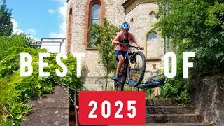 Best of 2025