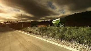 FS25 farming