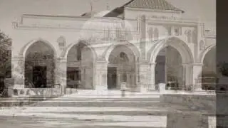 يا جيشـنا يا عربـي - شعـر حيــدر محمـود 1980