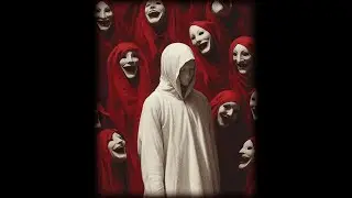 advm + laylow type beat | JUSQU'A JAMAIS (kayce!)