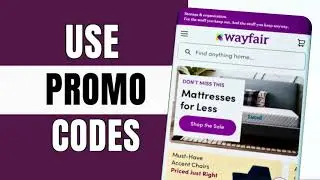 wayfair coupon code 2025  -  wayfair promo codes - wayfair promo code 2025
