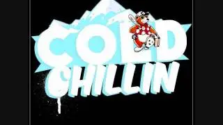 Chill Will - Paid In Full