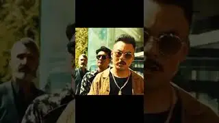 ১৮০ কোটির মিশন ও এক ভয়ংকর প্রতিশোধ | Crime Thriller | Bangla Story #cyborg