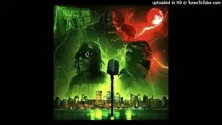 [FREE FOR PROFIT] ALMIGHTY SLIME x GRINDHARD E x DETROIT TYPE BEAT 