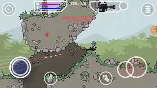 mini malitai toggle mod of 3.0.11 mod