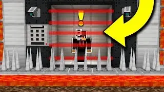 What Happened To CyclonePlays... THE TRUTH!