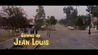 Ernie Kovacs - 