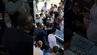 Gorup  temer silopi uzun hava nevzet sevgat davut mendes dugunu
