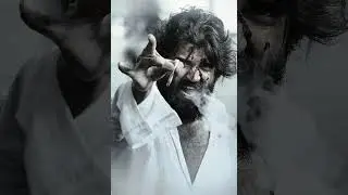হাটের চেনা পথের চেনা রে পাগলা মন, গানটি খুব সুন্দর একবার শুনো 💕💕💕 #lovesongs #love #song