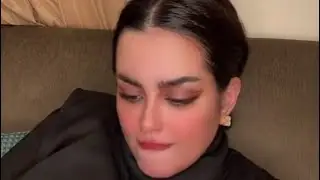 بث هديل العتيبي 21-يناير 🤍