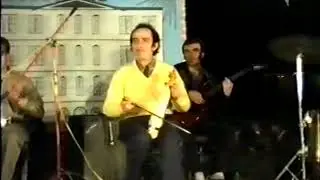ΤΣΑΝΑΚΑΛΗΣ ΝΙΚΟΛΑΙΔΗΣ Η ΜΑΝΑ ΕΝ ΚΡΥΟ ΝΕΡΟΝ