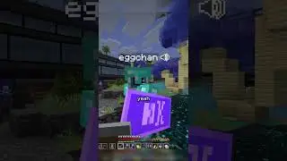 Unstable SMP The Battle for The Great Sea Part 15