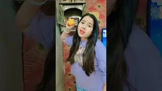Tit for tat 🤪 @YouTubeCreatorsIndia #funny #comedy #trendingshorts #shorts #archananchal