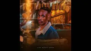 Akay muziq, Sbuda Keyz, & Criimora b.k.z - Sheika