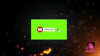 Week 6 fortnite Deadpool challenge