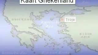 H3.1 Griekse heldendaden