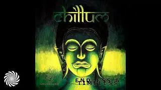 Chillum - Electric Krishna