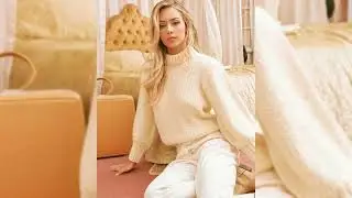 Celeste Bright..Bio age weight relationship net worth outfits idea || skfashionstudio..