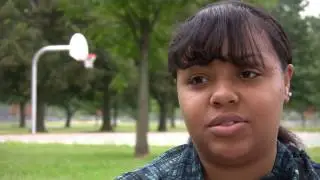 Leading Through Hoops: An Interview with Vivian Stringer