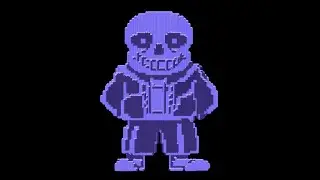 Gamecube Intro but You're Having A Bad Time