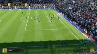 FIFA 19    2019 07 25
