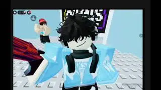rivals great timing 1 #roblox  #gaming