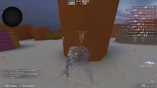 gamesense/skeet.cc crack hvh highlights | best lua | unhittable anti-aim | best rage | free config
