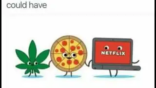 Sorteo Cuenta Netflix Premiun por 1 mes . 5 perfiles (personas)