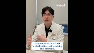 Tips for managing fat, sagging skin, and cellulite🧙